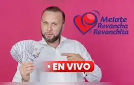 lr.pe