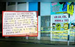 lr.pe