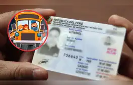 lr.pe
