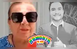 lr.pe