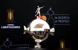 lr.pe