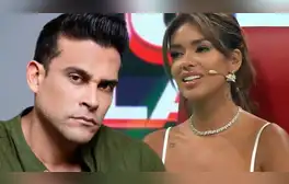lr.pe