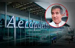 lr.pe