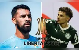 lr.pe