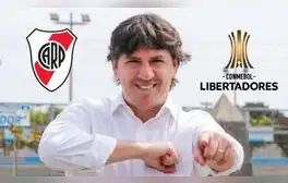 lr.pe