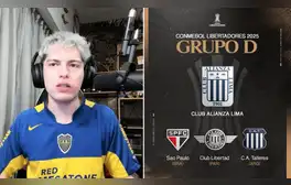 lr.pe
