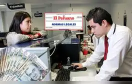 lr.pe