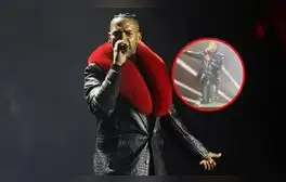 lr.pe