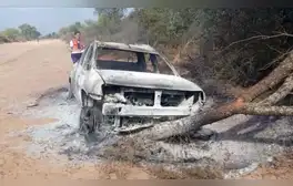 lr.pe