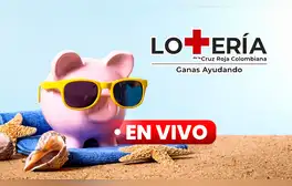 lr.pe