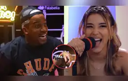 lr.pe
