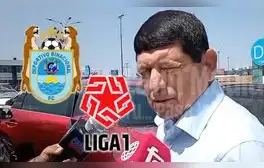 lr.pe