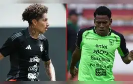 lr.pe