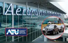 lr.pe