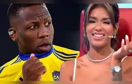 lr.pe