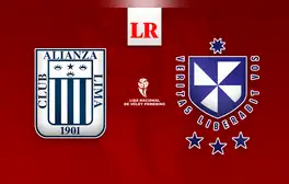 lr.pe
