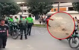 lr.pe