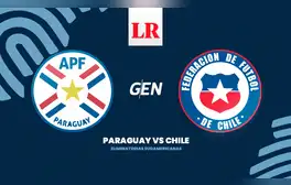 lr.pe
