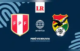 lr.pe