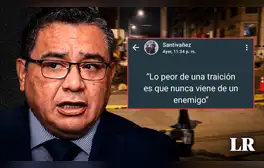 lr.pe