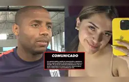 lr.pe