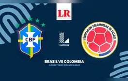 lr.pe