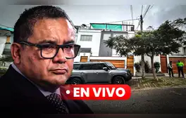 lr.pe