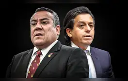 lr.pe