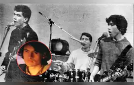lr.pe
