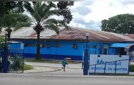 lr.pe