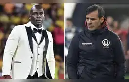 lr.pe