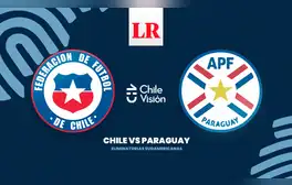 lr.pe