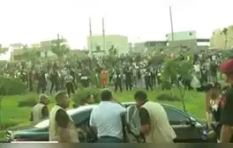 lr.pe