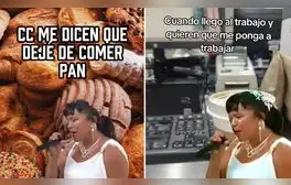 lr.pe