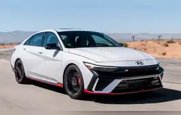 lr.pe
