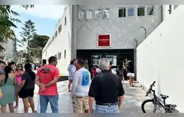 lr.pe