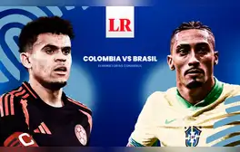 lr.pe