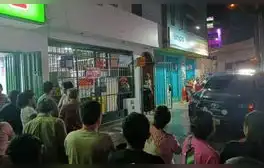 lr.pe