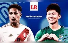 lr.pe