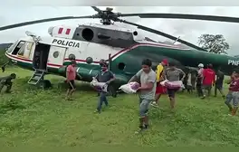 lr.pe