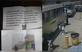 lr.pe