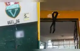 lr.pe