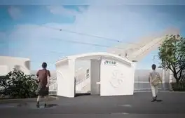 lr.pe