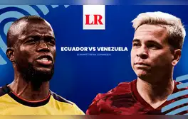 lr.pe