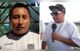 lr.pe