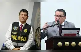 lr.pe