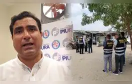 lr.pe