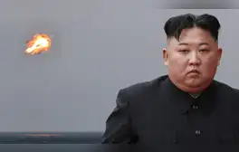 lr.pe