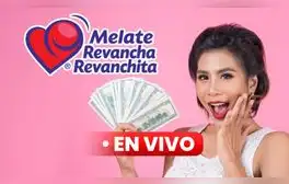 lr.pe