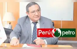 lr.pe